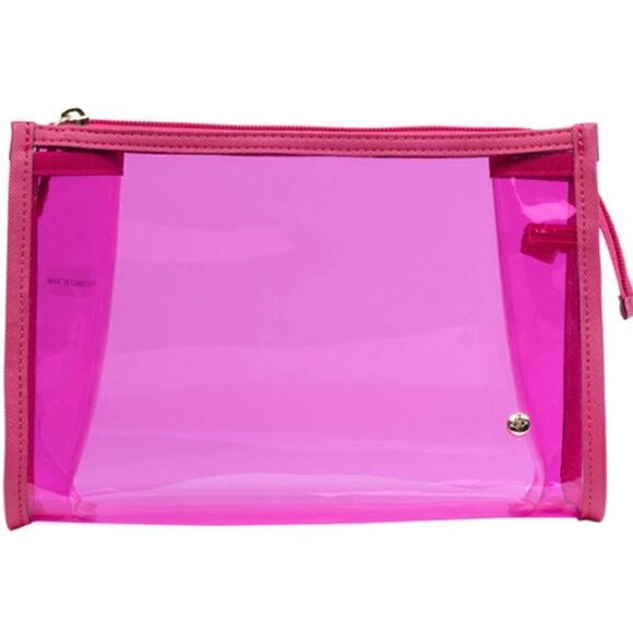 🔥FREE reusable makeup swab with cosmetic bag🔥 - Picture 2 of 5